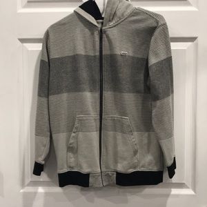 Vans Hoodie